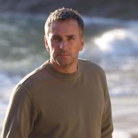 Отзыв от Анатолий - DTV виза