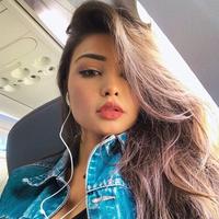 Отзыв от Александра - DTV виза